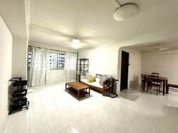 pasir-ris-street-11 photo thumbnail #2